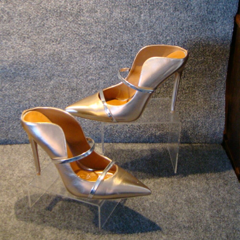 Sexy High Heels